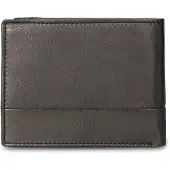 ENRICO COVERI Portemonnee Men