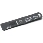 Welch Allyn FlexiPort (6) flexibel (baby)manchet small (7-10 cm) zonder slang