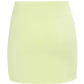 Slazenger Dames/Dames Court Skort (Schaduwkalk)