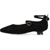 Marc Ellis Schoen met hak Women