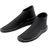 SCUBAPRO Delta Low 3 Mm Duikbooties