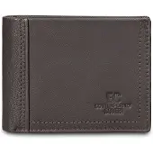 ENRICO COVERI Portemonnee Men