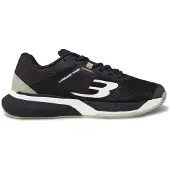 Bullpadel Premier P1 26v Padelschoenen