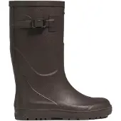 Aigle Woody-pop 2 Regenlaarzen
