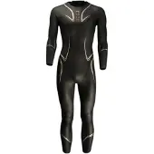 Huub Badpak TC Performance | Maat M/L