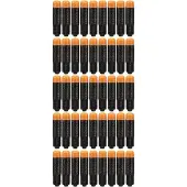 Nerf - Ultra 45 dart refill (E9430)