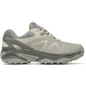 Merrell Wandelschoenen Yokota 3 GTX