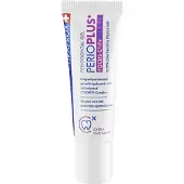 Curaprox Perio plus focus gel 10 ml