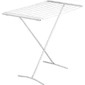Metaltex 405500 Droogrek Como - 8 m