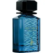 Risala Blue Bomb Extreme, eau de parfum voor mannen, 100 ml