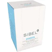Sibel NW Puntpapier -75x50mm