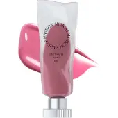 MUZIGAE MANSION Objet Water Lip Tint 006 Behind – Lichte lippenstift 6 ml