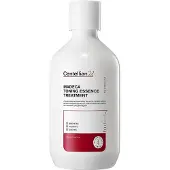 Centellian24 Madeca Toning Essence Treatment - 300 ml