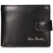 Pierre Cardin Portemonnee Men