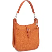 Diana & Co Diana&Co Schoudertas Women