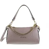 Pierre Cardin Schoudertas Women