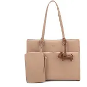 Diana & Co Diana&Co Shoppertas Women