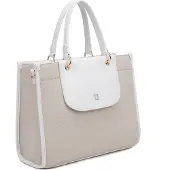 Diana & Co Diana&Co Handtas Women