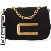 Custo Barcelona Schoudertas Women