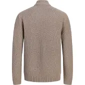 Jack & Jones 12305684 tyce