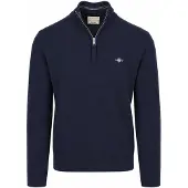Gant Shirt navy