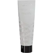 Ultron Perfect Steam Care Smoothing Cream 150ml