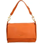 Custo Barcelona Schoudertas Women