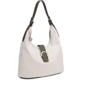 Diana & Co Diana&Co Schoudertas Women