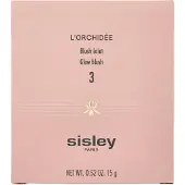 sisley Make-up gezicht Phyto Blush 1.5 g