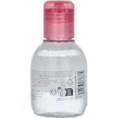 Bioderma Crealine H2O Solution Micellaire 100 ml