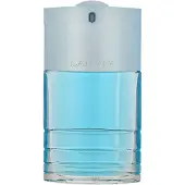 Lanvin Oxygène Homme 100 ml Eau de Toilette Vaporisateur