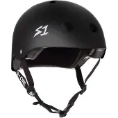 S-One Lifer Helm