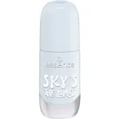 Essence - Gel Nagellak - 31 SKY'S THE LIMIT