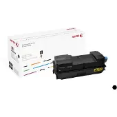 Xerox Kyocera Tk-3130 Toner