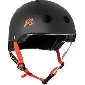 S-One Lifer Helm
