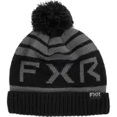 FXR Helium 2025 Muts Maat