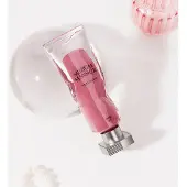 MUZIGAE MANSION Objet Liquid Lip Tint 016 After – Elegante lippenstift 6 ml