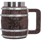 Nemesis Now One Piece - Barrel - bierpul ()