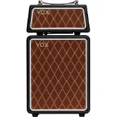 VOX Micro Superbeetle