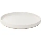 Homla Dessertbord FAMELIO White, 21 cm