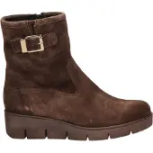 Gabor Boots Bruin | Maat: 38