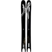 Line - Pescado 2027 voor Unisex - Maat 180 cm