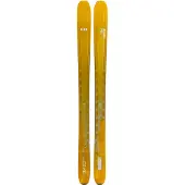 Line - Optic 104 2027 voor Unisex - Maat 178 cm