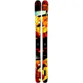 Line - Blend 2027 voor Unisex - Maat 169 cm