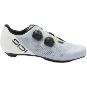 Sidi Ergo 6 schoenen in hemelsgrijs, Maat 46 - EUR