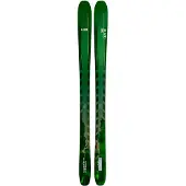 Line - Optic 96 2027 voor Unisex - Maat 170 cm
