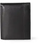 B Cavalli Portemonnee Men