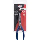 Abu Garcia Long Nose Pliers - Tang