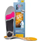 Currex BikePro - Medium profile - Schoenmaat EU37-39