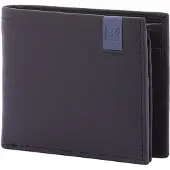 Renato Balestra Portemonnee Men